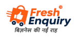 Fresh Enquiry — बिज़नेस की नई राह