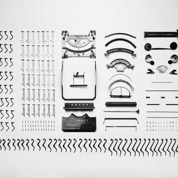 Industrial Grade Product