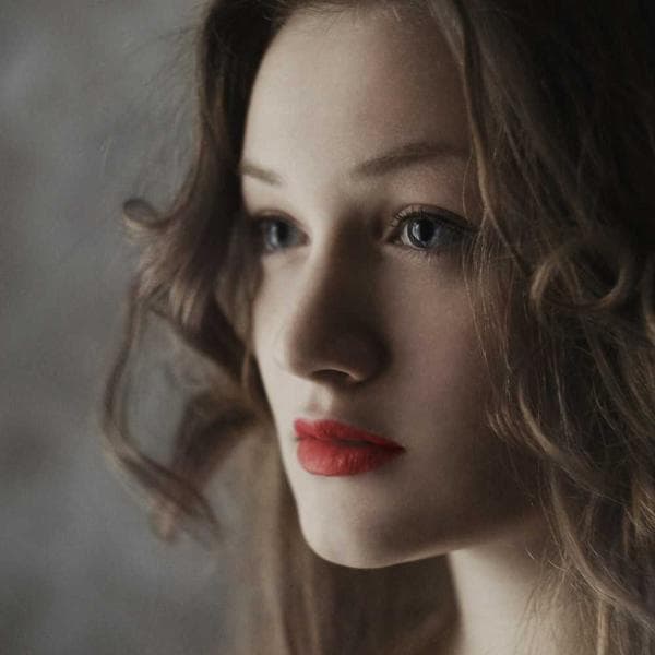Industrial Grade Product