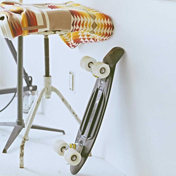 Industrial Grade Product